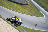 15-to-17th-july-2013;Brno;event-digital-images;motorbikes;no-limits;peter-wileman-photography;trackday;trackday-digital-images